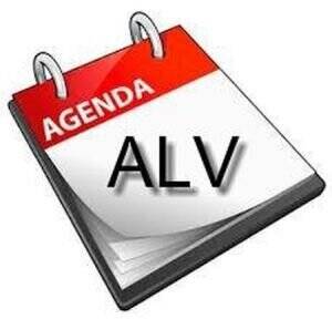alv-1 alv-1