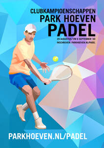 ck-poster-padel-2020