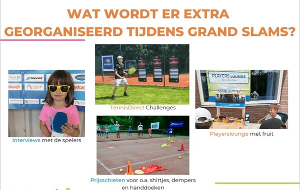 extra-tijdens-grand-slam