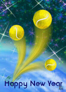happy-new-year-2