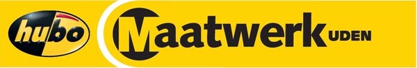 hubo-maatwerk-uden