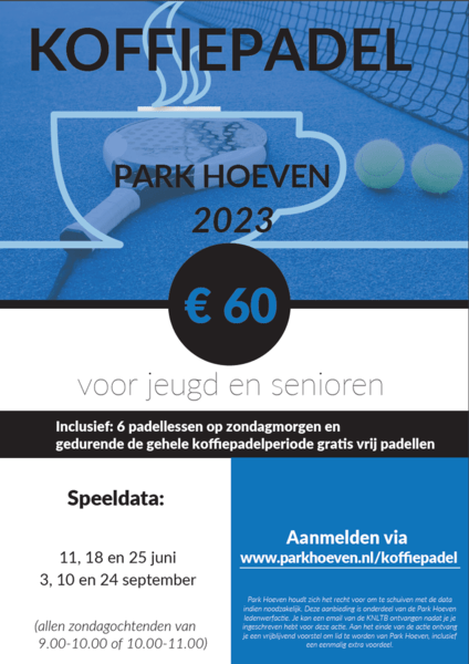 koffiepadel2023
