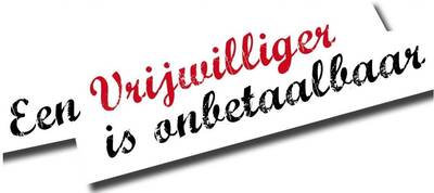medewerkersavond