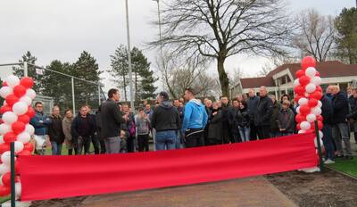padel-baan-opening-toespraak