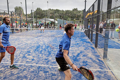 padel-demo