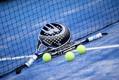 padel-korting