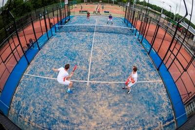 padelbaan-nieuwsbericht