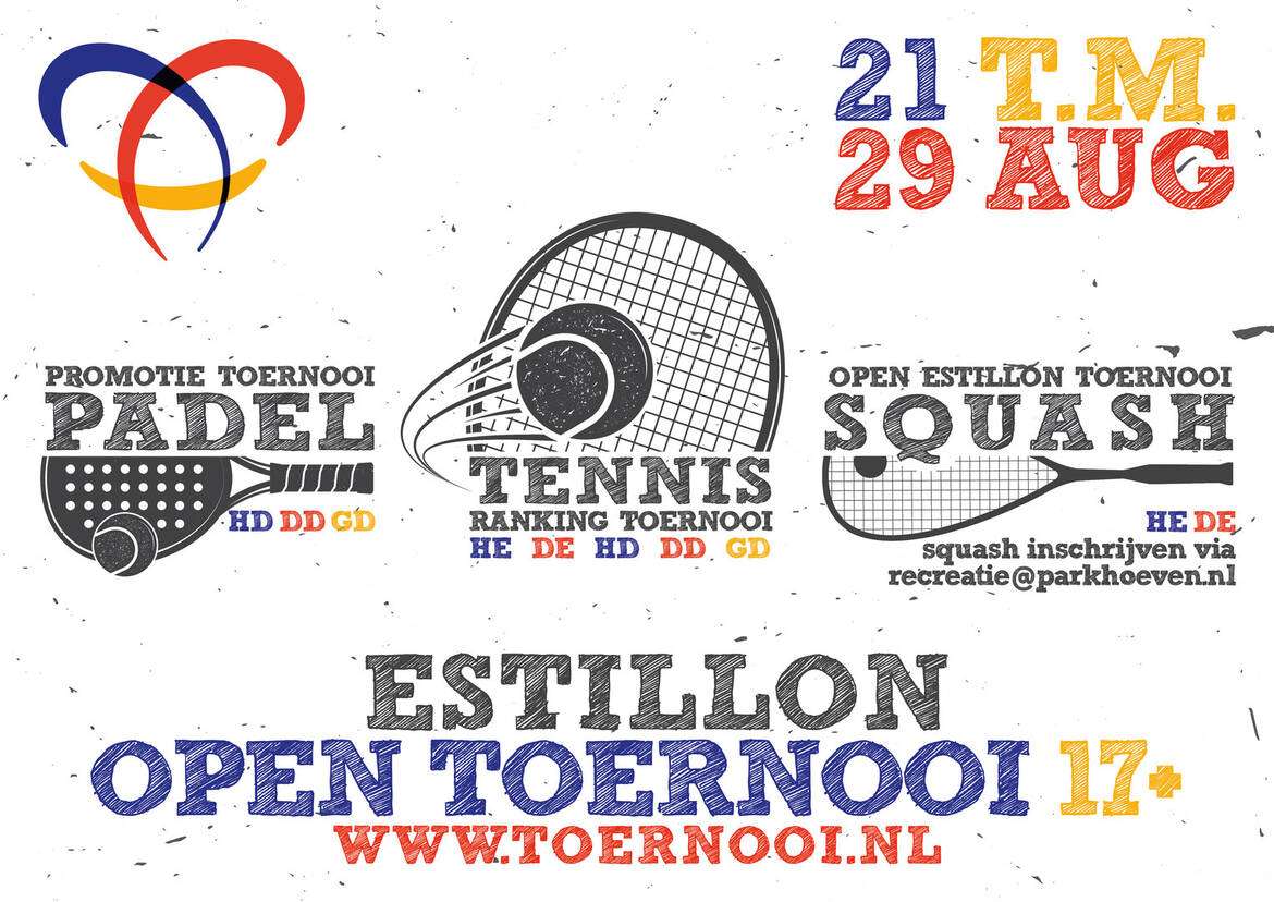ph-open-toernooi-2021
