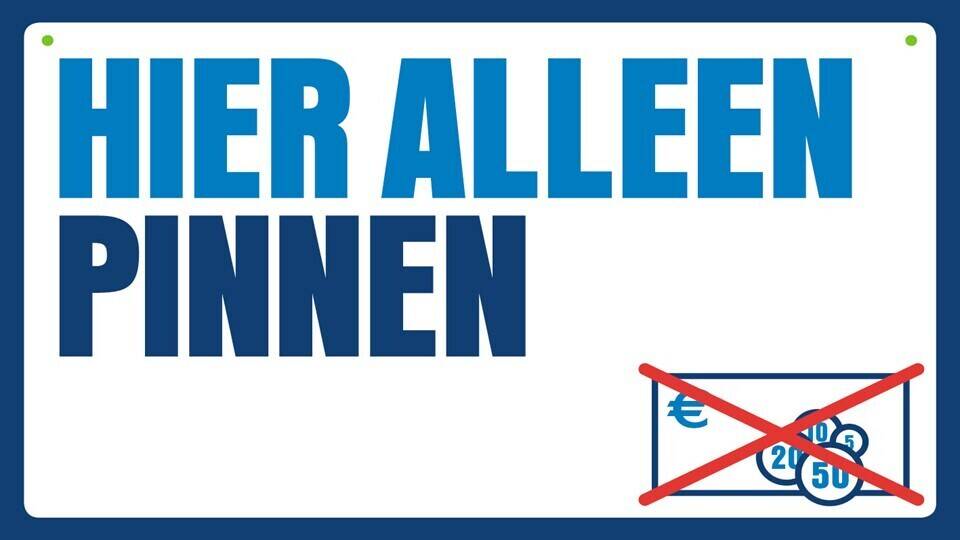 pinnen-juli-2021
