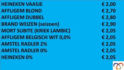 prijslijst1juli2022-2
