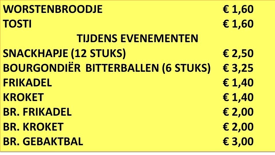 prijslijst1juli2022-4