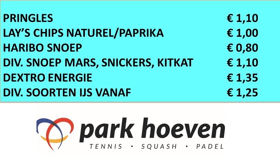 prijslijst1juli2022-8