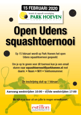 squash-toernooi-15-2-2019