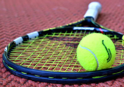 tennis-11mei