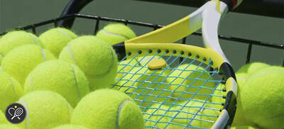 tennis-senioren