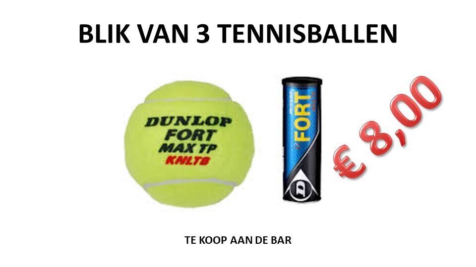 tennisballen-juli-2021