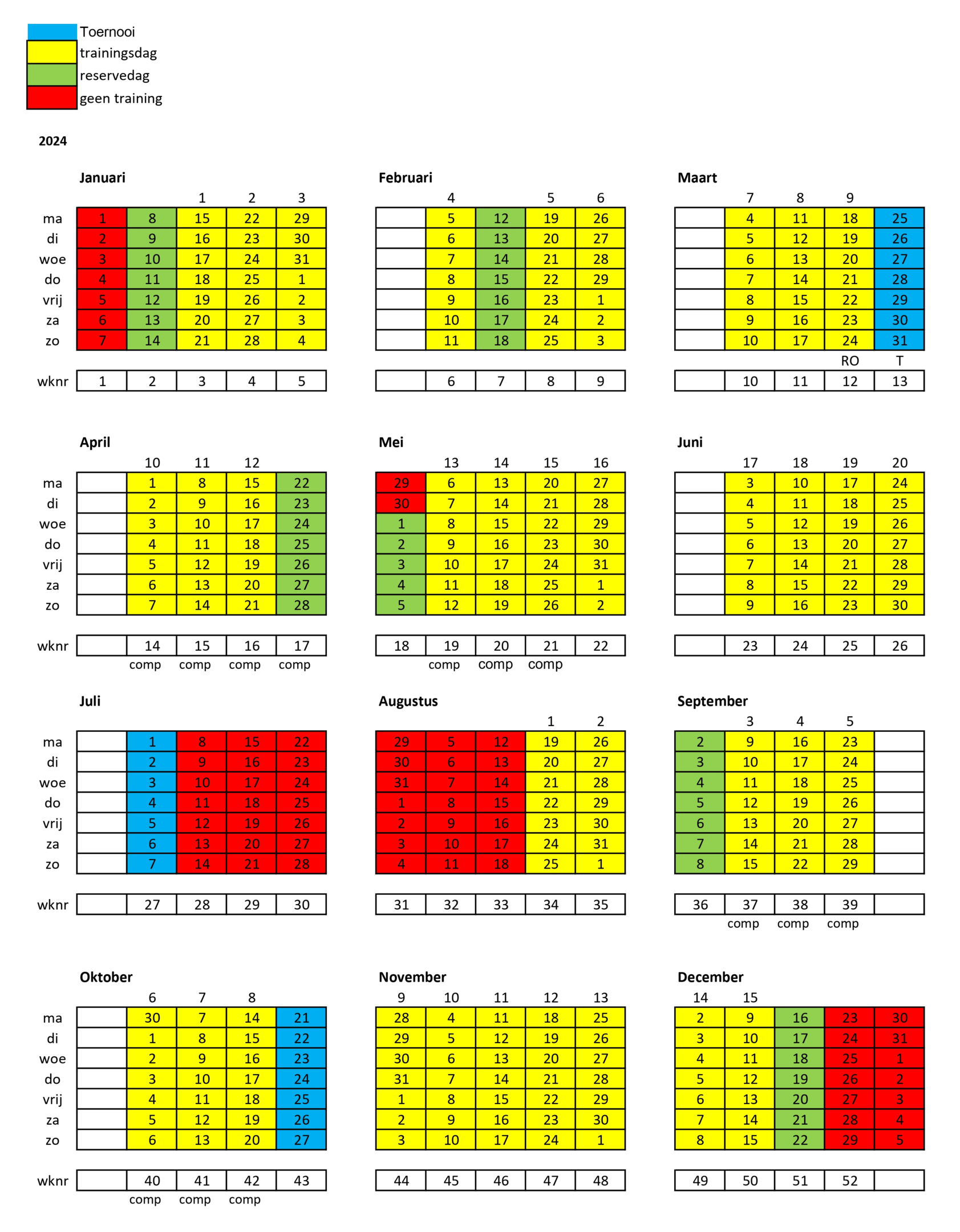 trainingskalender2024