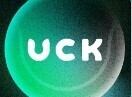 uck