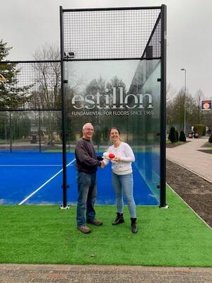 wim-padel