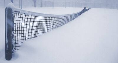 winter-competitie winter-competitie
